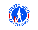 https://www.logocontest.com/public/logoimage/1674316371Puerto Rico Exit Strategy.png